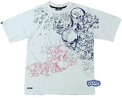 580838906_2b394f5a88_m.webp