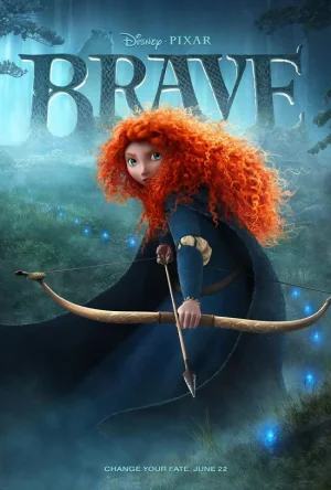brave-pixar-poster.webp