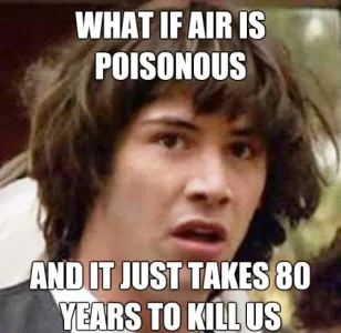 conspiracy-keanu-poisonous-air.webp