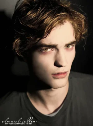 Cullen.webp