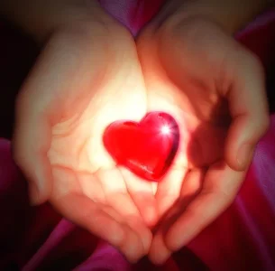 Heart in Hands pic.webp