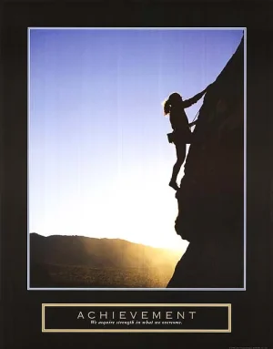Achievement.webp