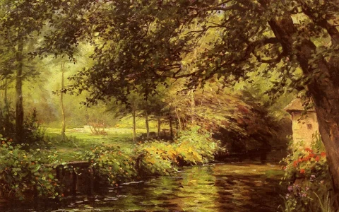 _a_sunny_morning_at_beaumont_le_roger1ed26.webp