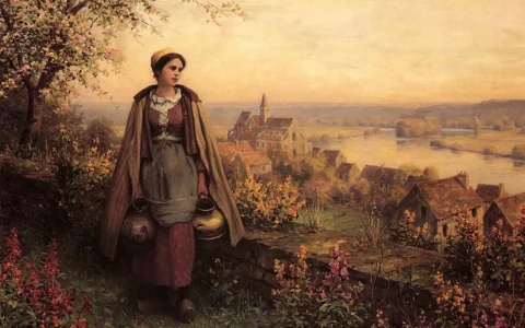 springtime6c8e.webp
