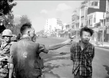 murder-vietcong-saigon-police-chief-eddie-adams.webp