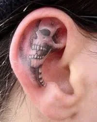weirdtatoo.webp