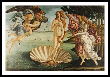 venus-botticelli-jungcurrents.webp