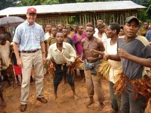 pygmies.webp