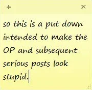 dumbpostit.webp