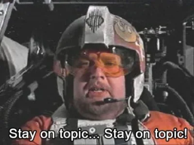 stay_on_topic_stay_on_topic_The_off_topic_topic_post-s599x450-147644-410.webp