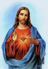 images-1.webp