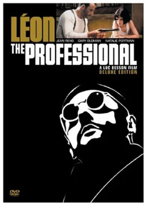leon_poster.webp