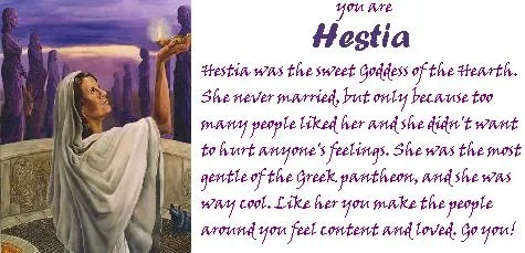 hestia.webp
