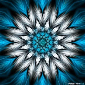 upload_2020-8-4_8-49-36.webp