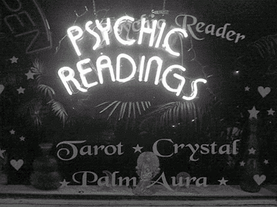a87abb724d610179b60c3c018d049337.gif