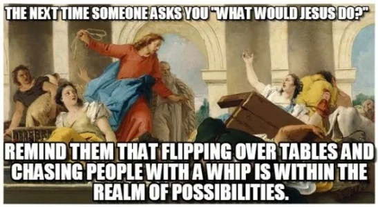 wwjd.webp