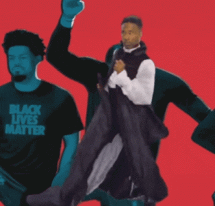 20200819_190548.gif
