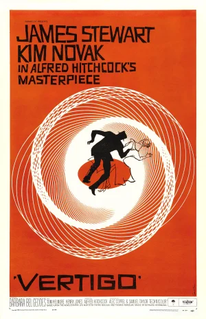 Vertigomovie_restoration.webp