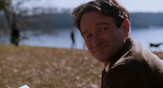 Dead Poets Society (1989).mp4_snapshot_00.29.10_[2019.02.14_03.11.10].webp