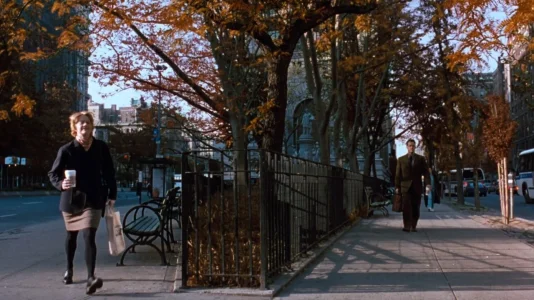 Youve.Got.Mail.1998.720p.BluRay.x264-SiNNERS.mkv_snapshot_00.08.25_[2019.09.09_15.40.47].webp