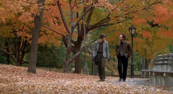 When Harry Met Sally (1989).mkv_snapshot_00.39.36_[2019.11.14_17.10.05].webp