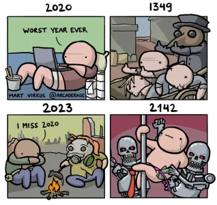 118857488_1429946537210531_959976413501563899_n.webp