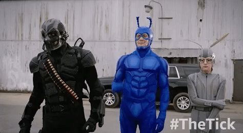 source.gif source.gif