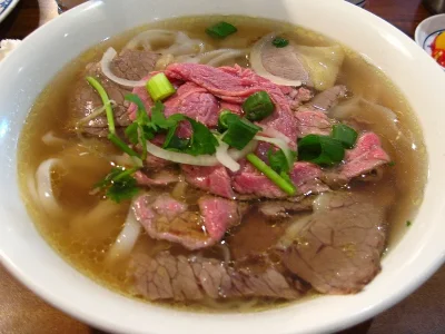 Pho-Beef-Noodles-2008.webp