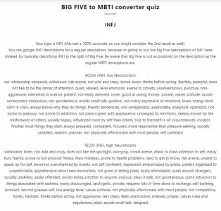 5bigfive_infj-.webp