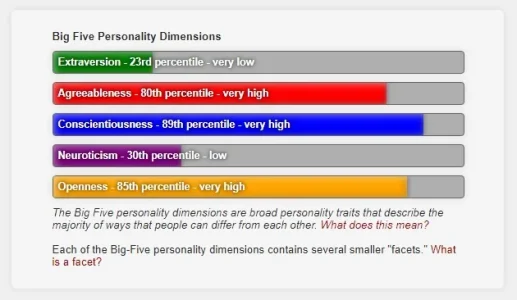 big5personality.webp