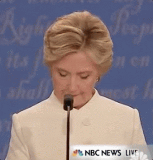 giphy - 2020-10-07T224112.754.gif