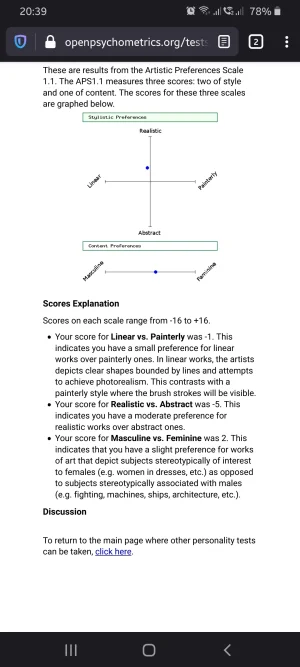 Screenshot_20201012-203943_Firefox.webp