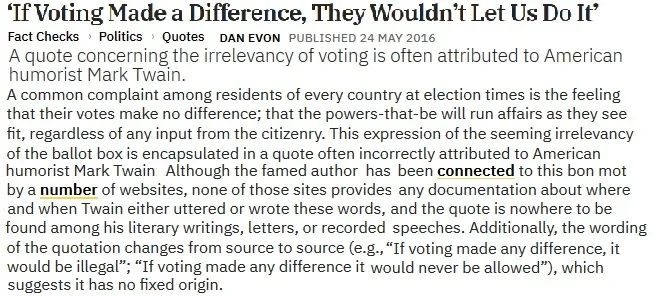voting twain.webp