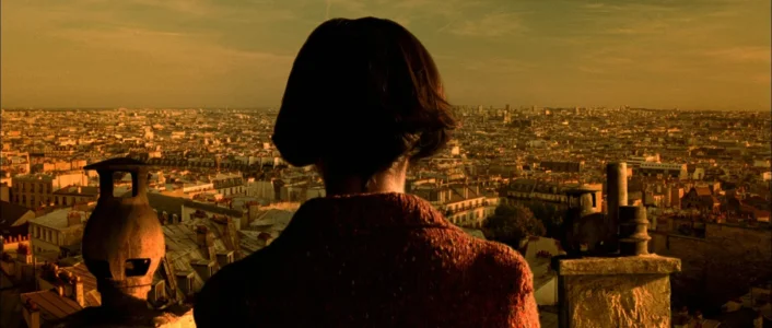 Amélie (2001).mkv_snapshot_00.13.47_[2019.12.15_23.50.23].webp