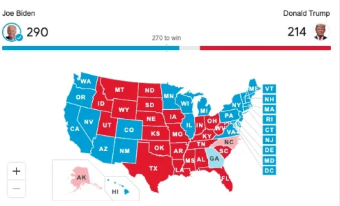 Screenshot 2020-11-07 at 22.54.35.webp