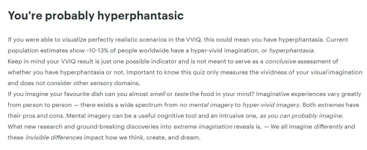hyperphantasic.webp