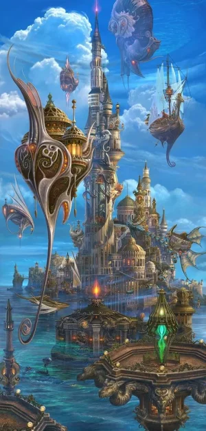 fantasy--.webp