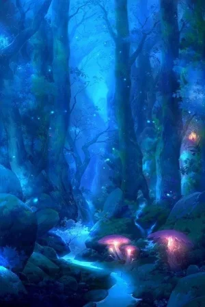 fantasy3_.webp