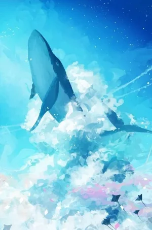 fantasy4_.webp