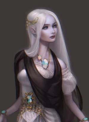 moon_elf__.webp