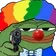 pepeclowngun.webp