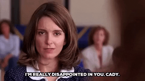 giphy (12).gif