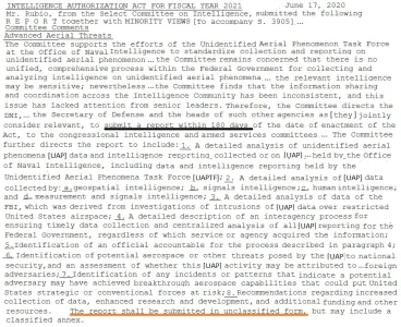 uap act.webp