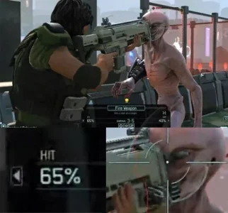 xcom.webp