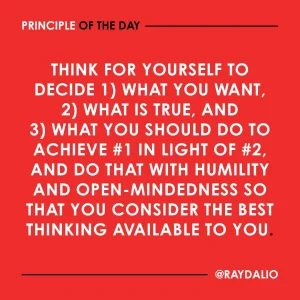 Ray Dalio.webp