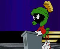 4d0ef4c8fba04384d1ab3fcfcafa8704_w200.gif