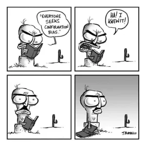 Confirmation Bias I knew it lololol.webp