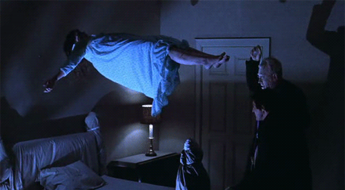 29f42c84335c1b66569633ac80310087.gif