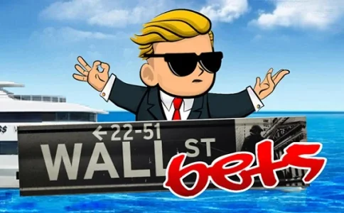 bets.webp