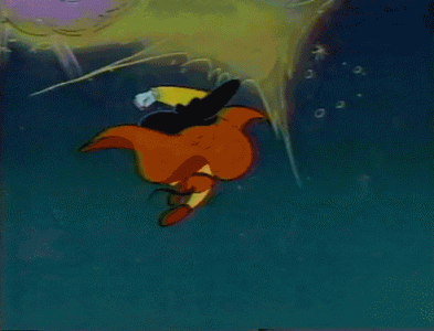 upload_2021-3-1_20-8-58.gif